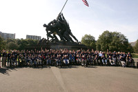 HONOR_FLIGHT10_F006-1538318071-O