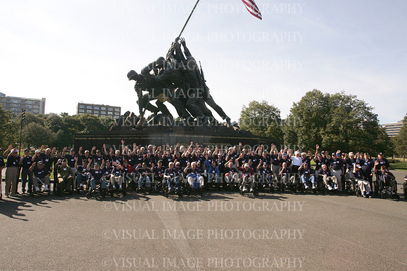 HONOR_FLIGHT10_F006-1538318071-O