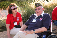HONOR_FLIGHT10_H009-1538332015-O