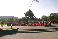 HONOR_FLIGHT10_F008-1538318382-O