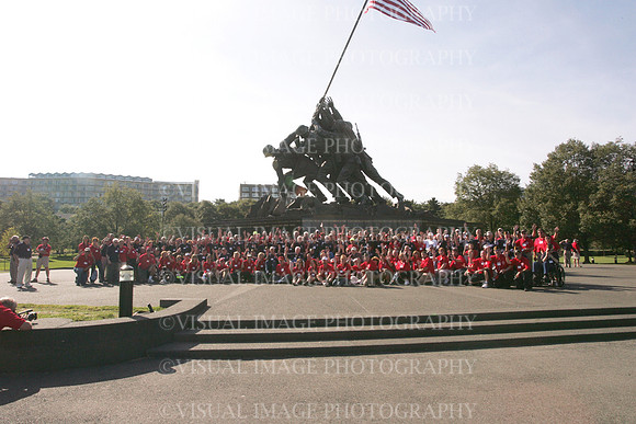 HONOR_FLIGHT10_F008-1538318382-O