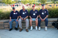 HONOR_FLIGHT10_H013-1538331357-O
