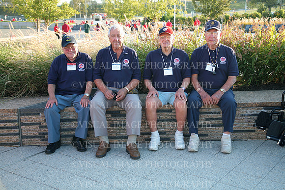 HONOR_FLIGHT10_H013-1538331357-O