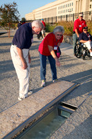 HONOR_FLIGHT10_H014-1538332921-O