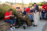 HONOR_FLIGHT10_H010-1538333773-O