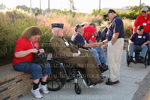 HONOR_FLIGHT10_H010-1538333773-O