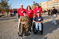 HONOR_FLIGHT10_H006-1538329887-O