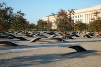 HONOR_FLIGHT10_H011-1538330581-O