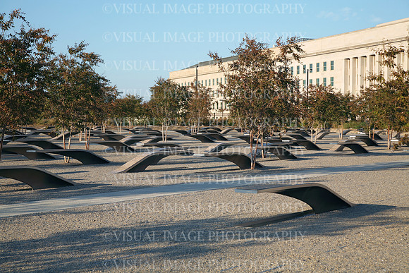 HONOR_FLIGHT10_H011-1538330581-O
