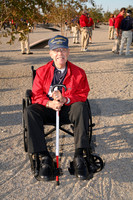 HONOR_FLIGHT10_H007-1538329578-O