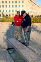 HONOR_FLIGHT10_H015-1538332283-O