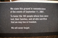 HONOR_FLIGHT10_H002-1538328461-O