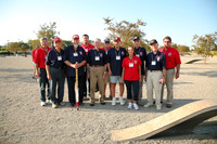 HONOR_FLIGHT10_H004-1538329318-O