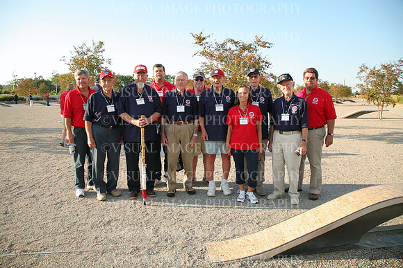 HONOR_FLIGHT10_H004-1538329318-O