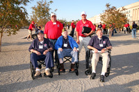 HONOR_FLIGHT10_H005-1538329007-O