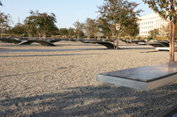 HONOR_FLIGHT10_H017-1538334824-O