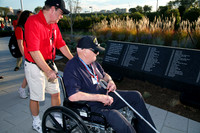 HONOR_FLIGHT10_H016-1538331800-O