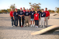 HONOR_FLIGHT10_K006-1538405280-O