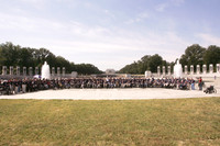 HONOR_FLIGHT10_K013-1538404949-O