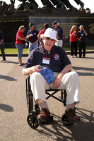 HONOR_FLIGHT10_K004-1538403644-O