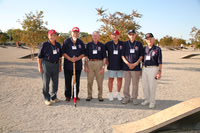 HONOR_FLIGHT10_K005-1538402812-O