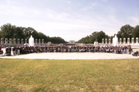 HONOR_FLIGHT10_K014-1538404376-O