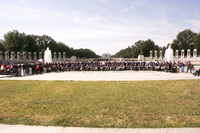 HONOR_FLIGHT10_K012-1538410113-O