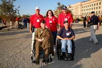 HONOR_FLIGHT10_K008-1538404729-O