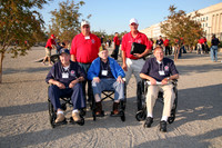 HONOR_FLIGHT10_K007-1538403103-O