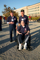 HONOR_FLIGHT10_K010-1538403397-O