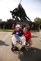 HONOR_FLIGHT10_K002-1538401987-O
