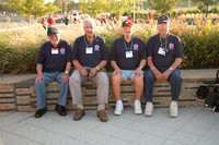 HONOR_FLIGHT10_K011-1538403947-O