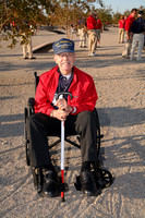 HONOR_FLIGHT10_K009-1538409924-O