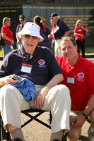 HONOR_FLIGHT10_K003-1538404180-O