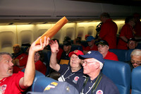 HONOR_FLIGHT10_I005-1538333558-O