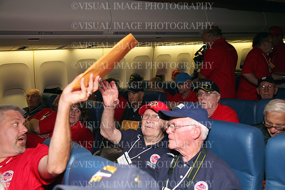 HONOR_FLIGHT10_I005-1538333558-O