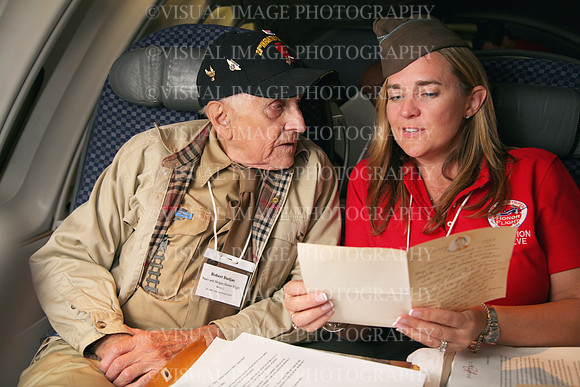 HONOR_FLIGHT10_I028-1538337890-O