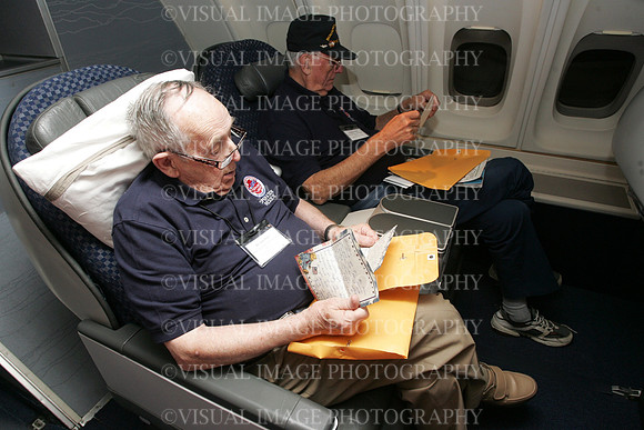 HONOR_FLIGHT10_I031-1538338902-O