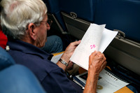 HONOR_FLIGHT10_I007-1538333342-O