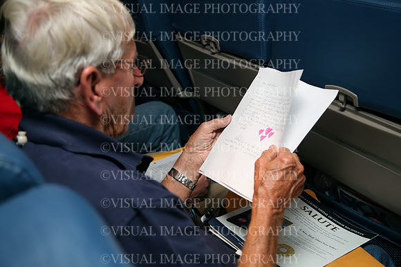 HONOR_FLIGHT10_I007-1538333342-O