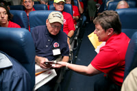 HONOR_FLIGHT10_I009-1538335769-O