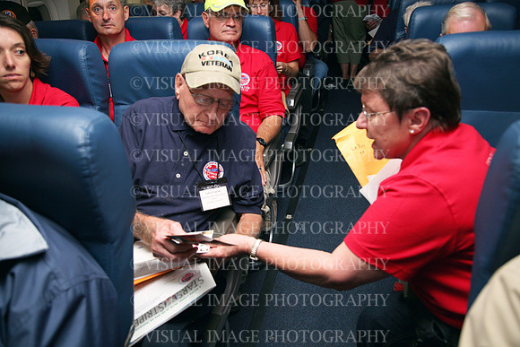 HONOR_FLIGHT10_I009-1538335769-O