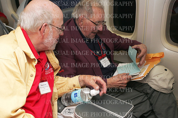 HONOR_FLIGHT10_I041-1538340412-O