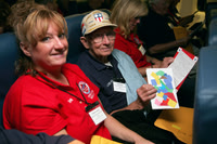 HONOR_FLIGHT10_I008-1538335515-O