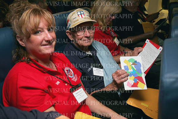 HONOR_FLIGHT10_I008-1538335515-O