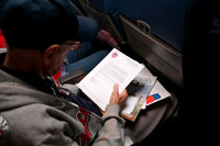 HONOR_FLIGHT10_I010-1538334422-O
