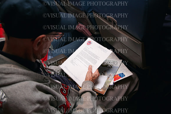 HONOR_FLIGHT10_I010-1538334422-O