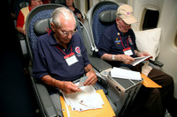 HONOR_FLIGHT10_I020-1538336415-O