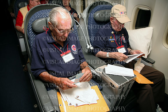 HONOR_FLIGHT10_I020-1538336415-O