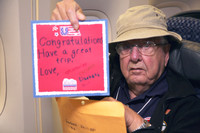 HONOR_FLIGHT10_I018-1538336225-O